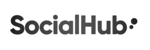 Parceiro Social Hub