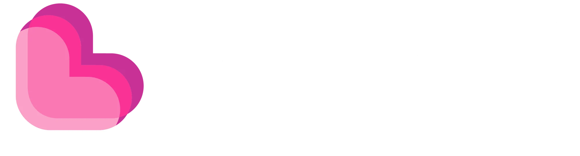 Especialista Yampi
