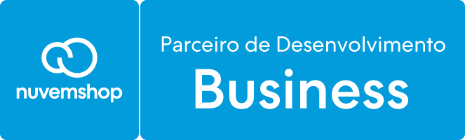 Selo Desenvolvimento