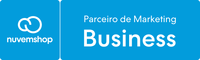 Selo Marketing